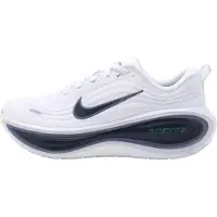 Nike Vomero Plus | 46 | Heren