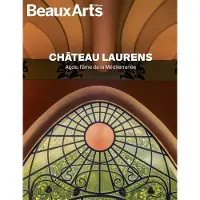 Beaux Arts Editions AGDE PATRIMOINE ET MODERNITE