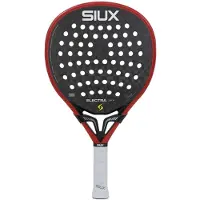 Siux Electra Pro 2026