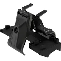 Thule Adapter voor dakdraagsysteem THU 6002