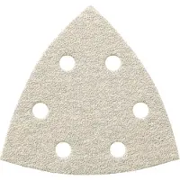 Klingspor 147164 Schuurschijf Diameter 96 mm Korrelgrootte (num): 60 100 stuk(s)