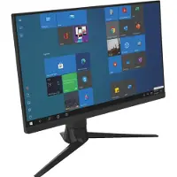 Kensington antireflectie- en blauwlichtfilter voor 21,5 inch monitoren