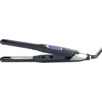 Italian Design Haarverzorger Platinum Prime