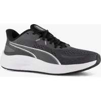 Puma Skyrocket Lite 2 heren hardloopschoenen grijs maat 42