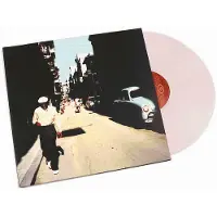 BMG Buena Vista Social Club - Vinyl