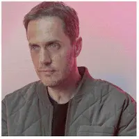 Universal Music Grand Corps Malade - Voir La Mer (CD)