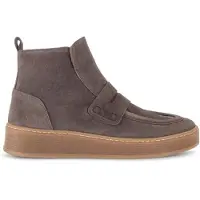 Gabor 8055.04 Enkellaarzen | Maat 7.5