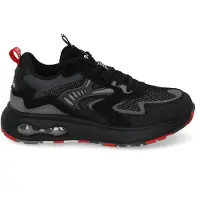 Red-Rag 15875 sneakers
