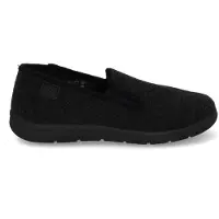 Rohde 2621 90 black (44-4)