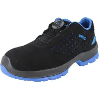 Atlas Sl 9405 Xp Boa Esd S1p Werkschoen | Maat: 40