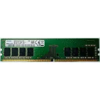 Samsung DDR4-2666 CL19 SC - 8GB