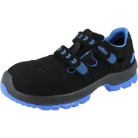 Atlas Sl 46 Blue Esd | Maat: 45