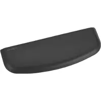 Kensington ErgoSoft-polssteun voor slanke compacte toetsenborden