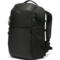 Lowepro Fastpack BP 450 AW IV