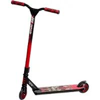 KRF Agr 300 Class Scooter