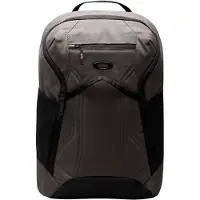 Oakley Apparel Enduro Rugtas (20 liter)