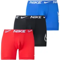 Nike Nq00ke1277 Slips 3 Eenheden