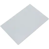 Franken Magnetplatte