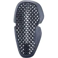 Alpinestars Nucleon Flex Pro Elleboogbeschermers