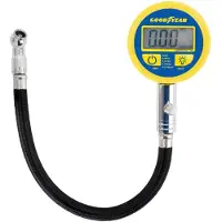 Goodyear bandenspanningsmeter GOD0002