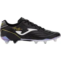 Joma Aguila Cup Fg Voetbalschoenen