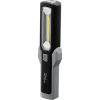 Hella 2XM 357 300-311 Looplampen