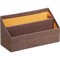 Rhodia 318843С