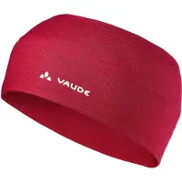 Vaude Cassons Merino | Maat TU
