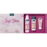 Kneipp Luxe Geschenkset Soft Skin 1 set