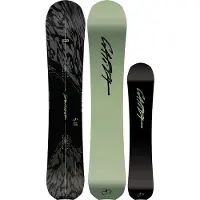 Capita Sidewinder 26/27