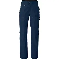 Norrøna Lofoten Gore-Tex Insulated Pants Women