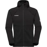 Mammut Taiss Jas
