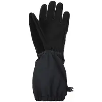 Vaude Snow Cup Handschoenen