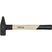 YATO YT-4509 Bankwerkhamer