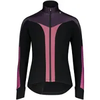 Bioracer Vesper Tempest Thermal Trui Met Lange Mouwen