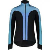 Bioracer Vesper Tempest Thermal Trui Met Lange Mouwen