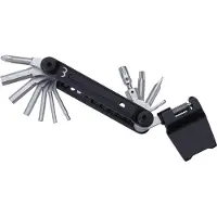 BBB Royalfold Chain Multitool