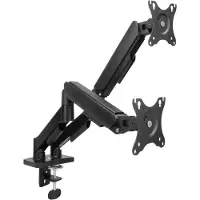 ACT Essentials Ac8314 34'' Monitorarm