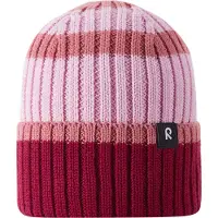 Reima Muts 'Vilpas' beige / bruin / zwart