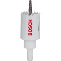 Bosch - Gatzaag HSS-bimetaal 35 mm
