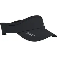 2XU Run Vizier