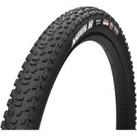 Maxxis - Aspen AT 29'' (61-622) Exo TR E50 MaxxSpeed - Fietsband 29'' x 2,4'' WT - 61-622, zwart