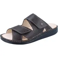 Finn Comfort slippers voor heren