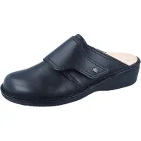 Finn Comfort Klompen Finn Comfort - dames 39