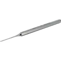Bahco doorslag 8 x 150 mm | SB-3734N-8-150