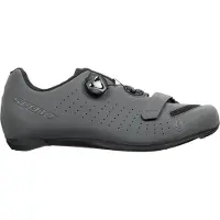 SCOTT Comp Boa Reflective Raceschoenen