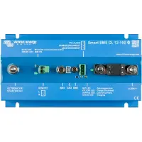 Victron Energy Smart BMS CL 12/100 BMS110022000 Accumanagementsysteem