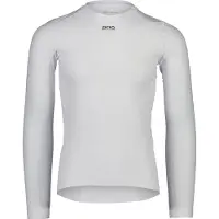 POC Essential Lange Mouwen Basislaag