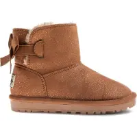 Pablosky Laarzen 978240 kind 37