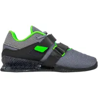 Nike Romaleos 4 Gewichthefschoenen